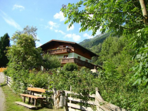 Gruberbauer Remsach, Bad Gastein, Österreich